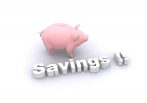 sidecar savings account