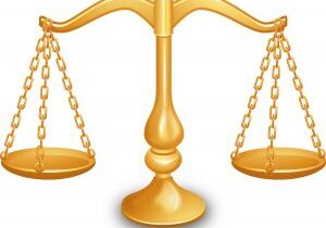 401k fiduciary lawsuit