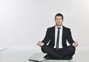 Financial Wellness Benefit