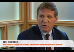 Bill Silvanic