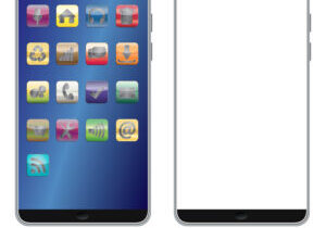 Smart Phone Sbi 300145037