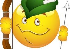 Robinhood Service Technology