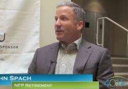 financial wellness programs