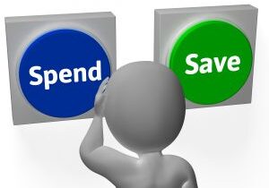 Retirement Plan Advisor