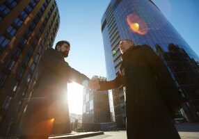 Multi-Employer Plans