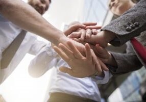 Retirement Plan Technology