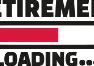 Millennial Retirement Savings