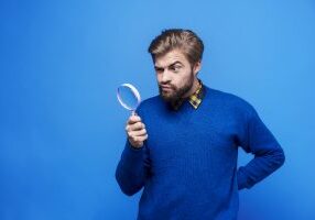 What Should You Look for in a Great TPA