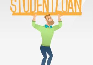 Student Loan Debt
