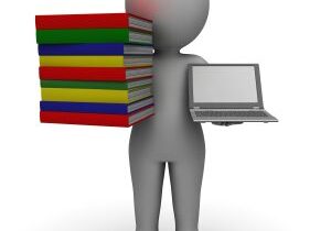 Education Benefits Assistance