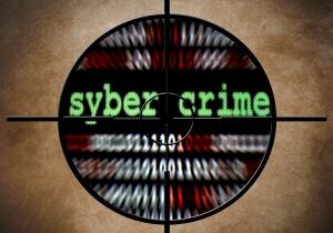 Retirement Plan Cyber-Crime