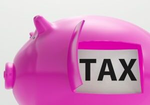 What to Do When You Get an Audit Notice from the IRS or DOL … Besides Panic!