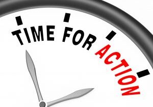 Motivate 401k Participants