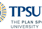 fiduciary education