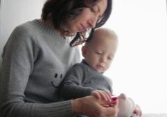 Trump Account & Compliance