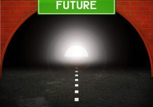 Multiple Employer Plan Future