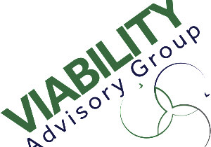 Viability Advisory Group