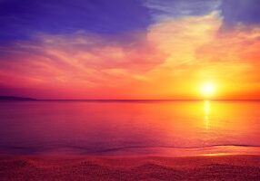 New Fiduciary Regulation