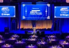 Wealthies 2024 Room Promo