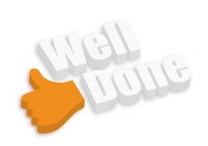 Financial Wellness Program