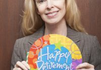 Retirement Readiness