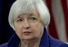Janet Yellen